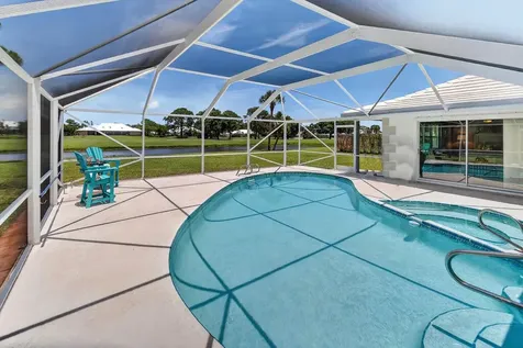 4735 SW Bimini Circle Circle S Palm City FL 34990