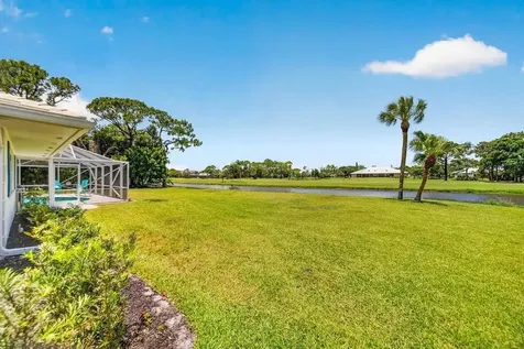 4735 SW Bimini Circle Circle S Palm City FL 34990