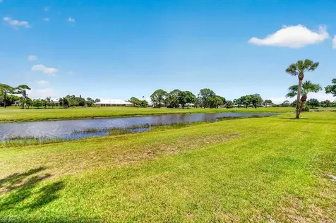 4735 SW Bimini Circle Circle S Palm City FL 34990