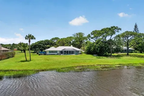 4735 SW Bimini Circle Circle S Palm City FL 34990