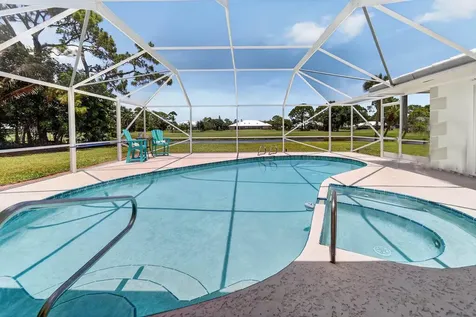 4735 SW Bimini Circle Circle S Palm City FL 34990