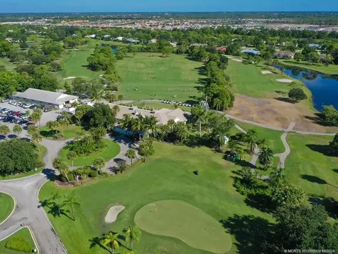 4735 SW Bimini Circle Circle S Palm City FL 34990