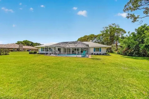 4735 SW Bimini Circle Circle S Palm City FL 34990