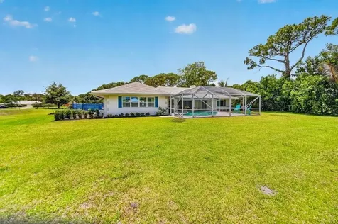 4735 SW Bimini Circle Circle S Palm City FL 34990