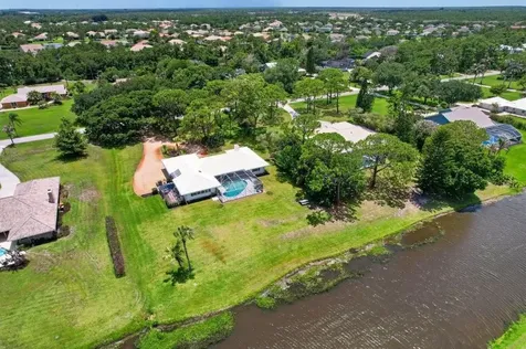 4735 SW Bimini Circle Circle S Palm City FL 34990
