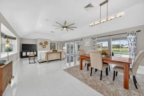 4735 SW Bimini Circle Circle S Palm City FL 34990