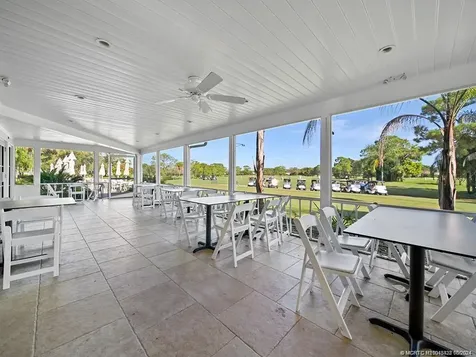 4735 SW Bimini Circle Circle S Palm City FL 34990