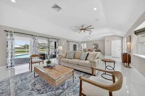 4735 SW Bimini Circle Circle S Palm City FL 34990