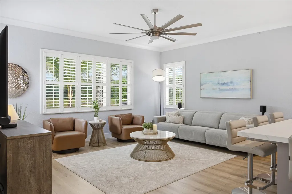 19518 S Whitewater Avenue Weston FL 33332