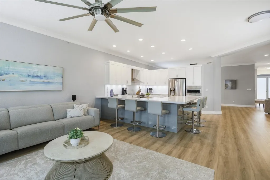 19518 S Whitewater Avenue Weston FL 33332