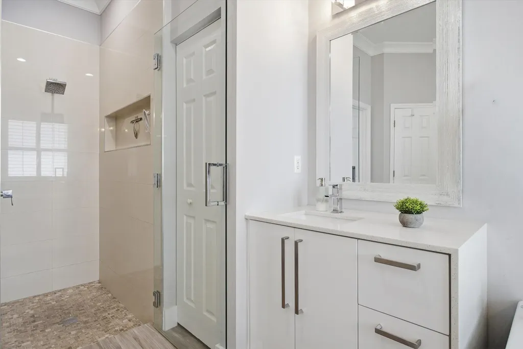 19518 S Whitewater Avenue Weston FL 33332