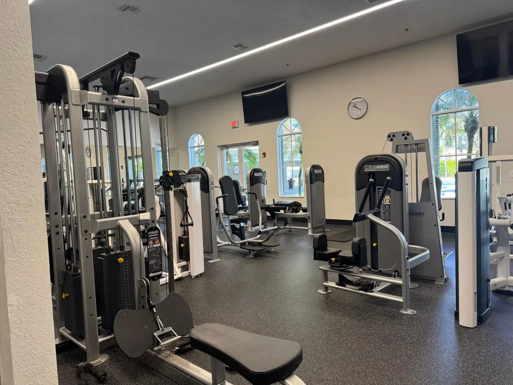 19518 S Whitewater Avenue Weston FL 33332