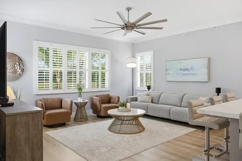 19518 S Whitewater Avenue Weston FL 33332