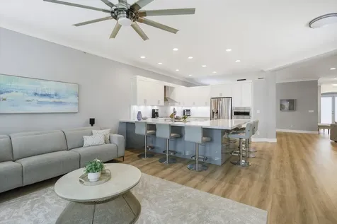 19518 S Whitewater Avenue Weston FL 33332