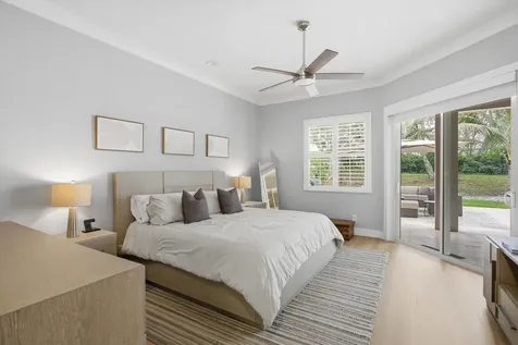 19518 S Whitewater Avenue Weston FL 33332
