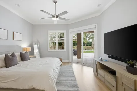 19518 S Whitewater Avenue Weston FL 33332