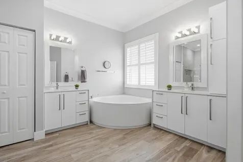 19518 S Whitewater Avenue Weston FL 33332