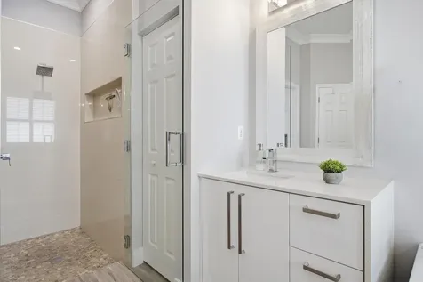 19518 S Whitewater Avenue Weston FL 33332