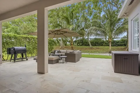 19518 S Whitewater Avenue Weston FL 33332