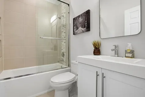 19518 S Whitewater Avenue Weston FL 33332