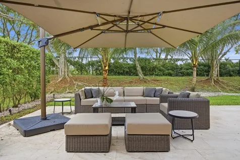 19518 S Whitewater Avenue Weston FL 33332