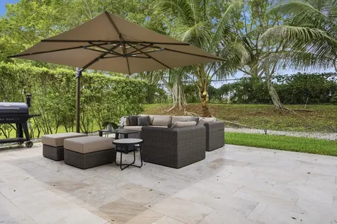 19518 S Whitewater Avenue Weston FL 33332