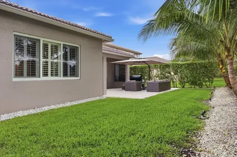 19518 S Whitewater Avenue Weston FL 33332