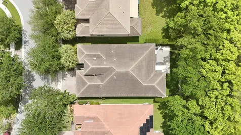 19518 S Whitewater Avenue Weston FL 33332
