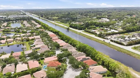 19518 S Whitewater Avenue Weston FL 33332