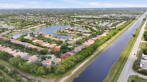 19518 S Whitewater Avenue Weston FL 33332