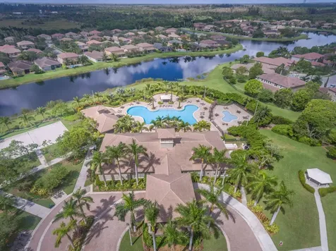 19518 S Whitewater Avenue Weston FL 33332