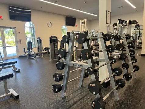 19518 S Whitewater Avenue Weston FL 33332