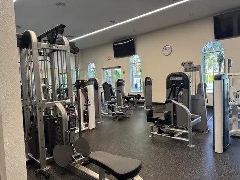 19518 S Whitewater Avenue Weston FL 33332