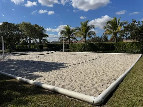 19518 S Whitewater Avenue Weston FL 33332