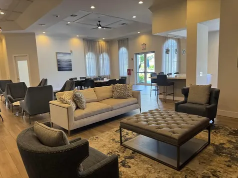 19518 S Whitewater Avenue Weston FL 33332