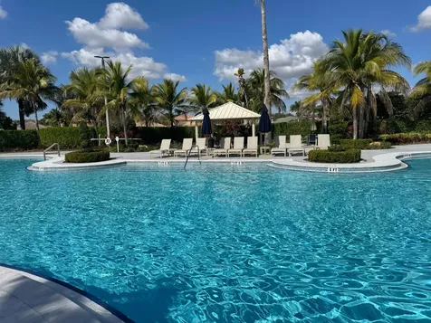 19518 S Whitewater Avenue Weston FL 33332