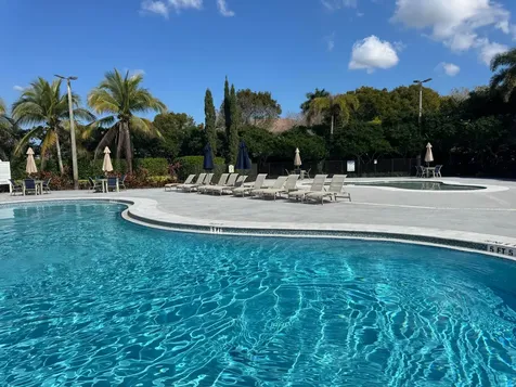 19518 S Whitewater Avenue Weston FL 33332