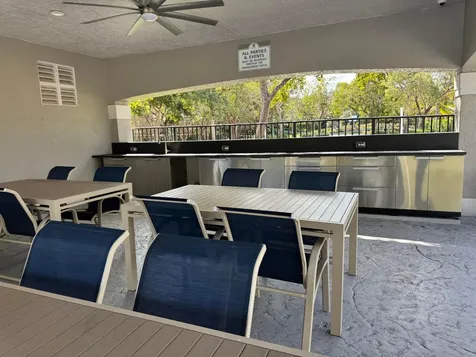 19518 S Whitewater Avenue Weston FL 33332