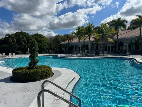 19518 S Whitewater Avenue Weston FL 33332