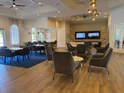 19518 S Whitewater Avenue Weston FL 33332