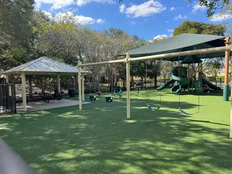 19518 S Whitewater Avenue Weston FL 33332