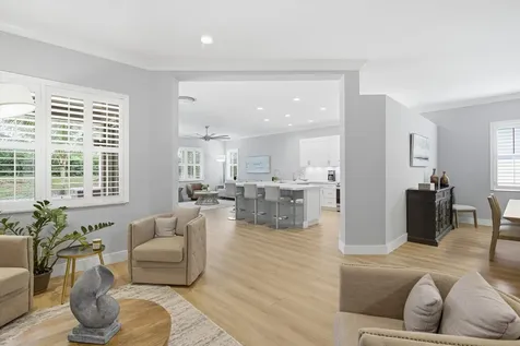 19518 S Whitewater Avenue Weston FL 33332