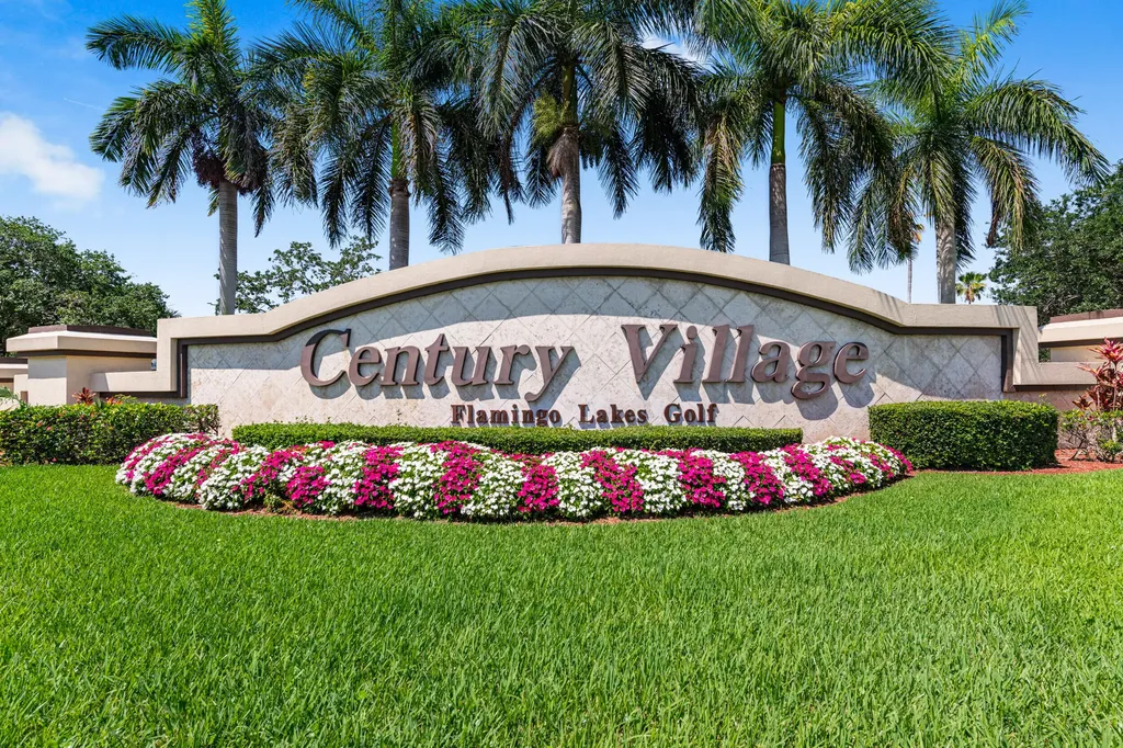 1400 SW 124th Terrace Pembroke Pines FL 33027