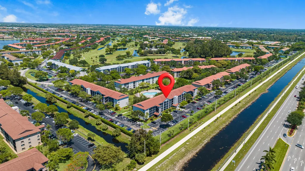 1400 SW 124th Terrace Pembroke Pines FL 33027
