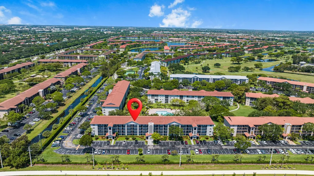 1400 SW 124th Terrace Pembroke Pines FL 33027