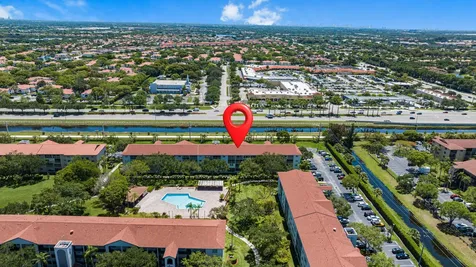 1400 SW 124th Terrace Pembroke Pines FL 33027