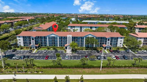 1400 SW 124th Terrace Pembroke Pines FL 33027