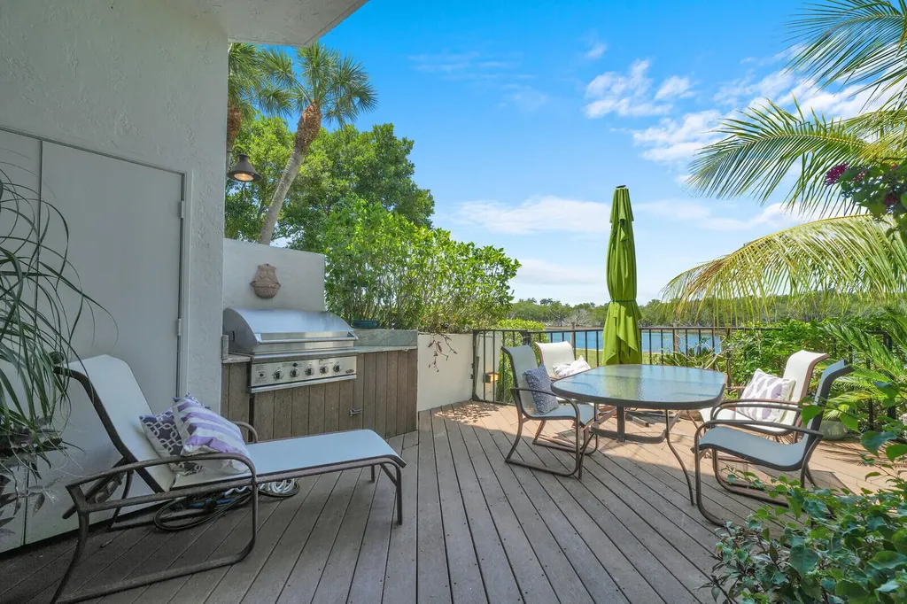 4501 N Ocean Boulevard Boca Raton FL 33431