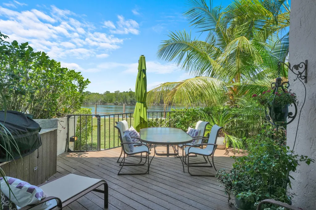 4501 N Ocean Boulevard Boca Raton FL 33431