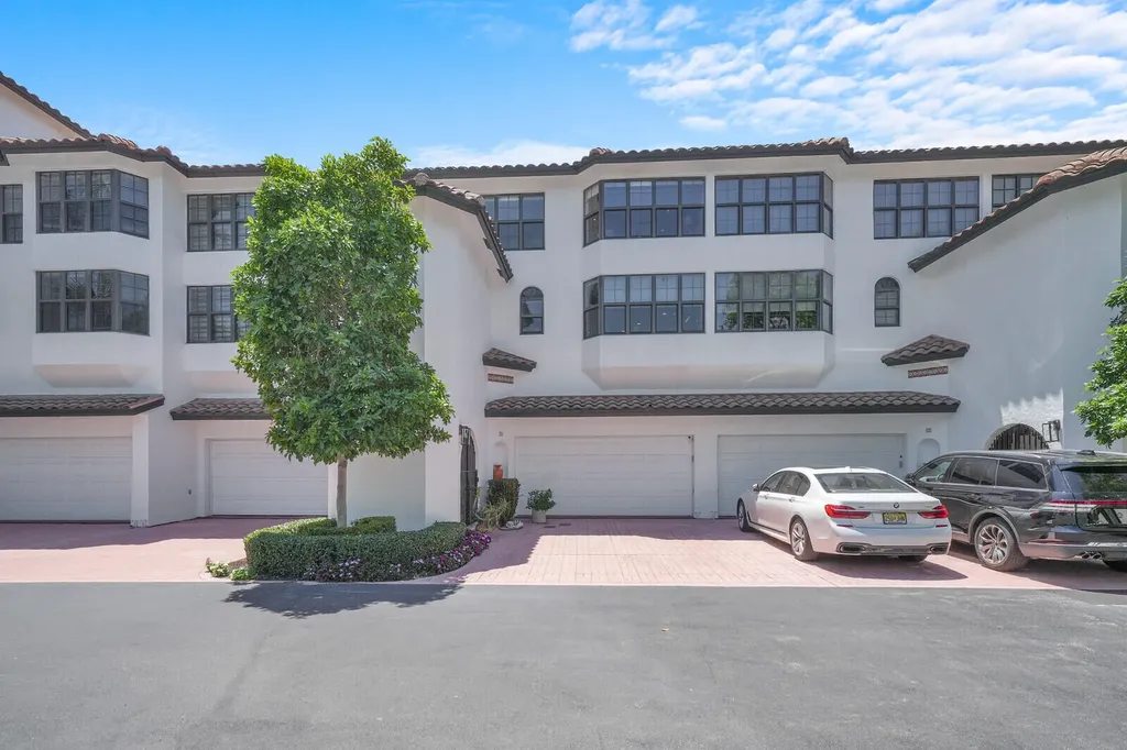4501 N Ocean Boulevard Boca Raton FL 33431